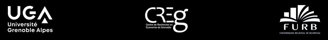 Logos